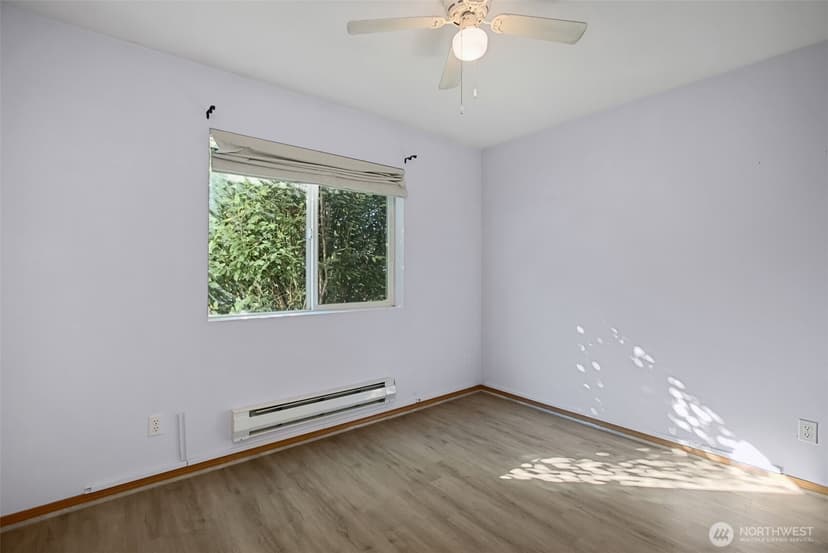 Property photo for 8833 1st Street NE #J204, Lake Stevens photo 21