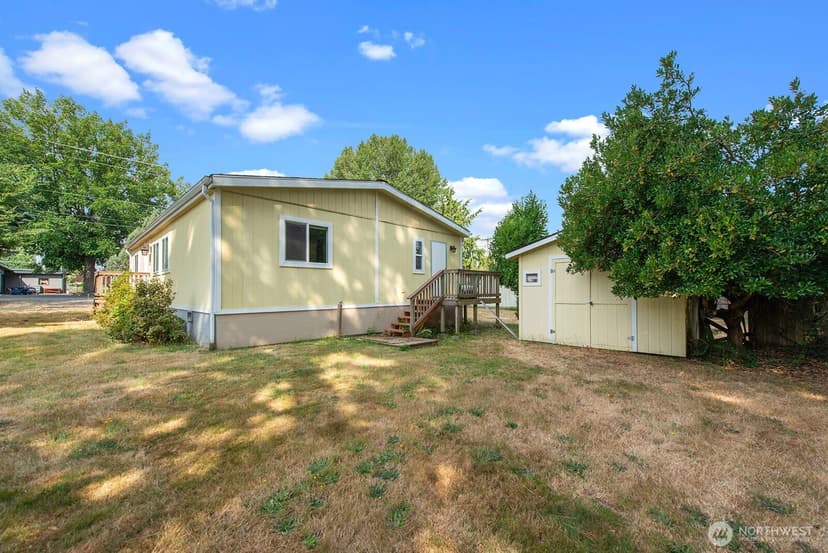 Property photo for 17420 97th Place SW, Vashon photo 13