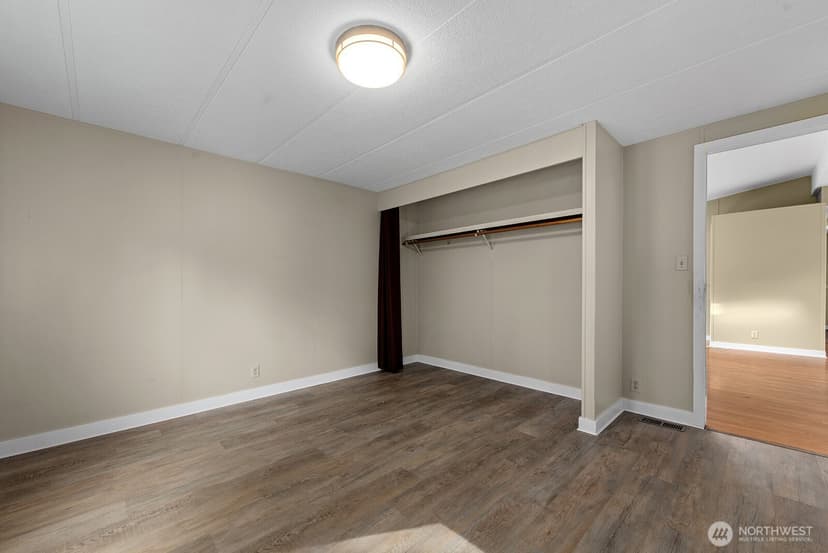 Property photo for 17420 97th Place SW, Vashon photo 29