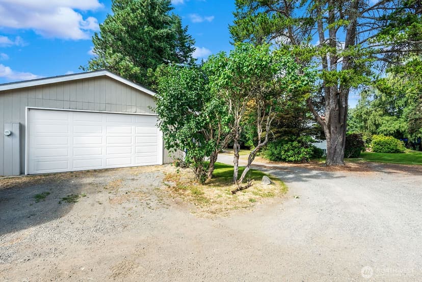 Property photo for 17420 97th Place SW, Vashon photo 2