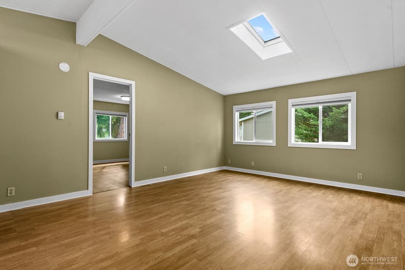 Property photo for 17420 97th Place SW, Vashon photo 24