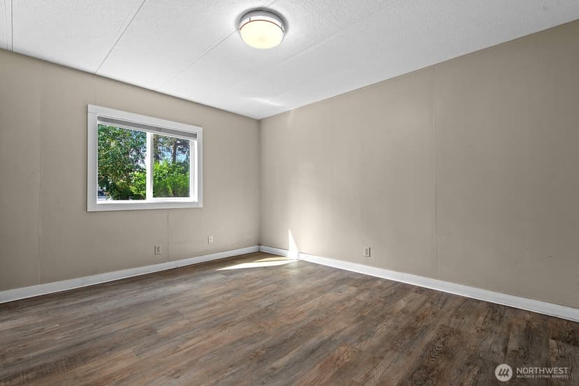 Property photo for 17420 97th Place SW, Vashon photo 8