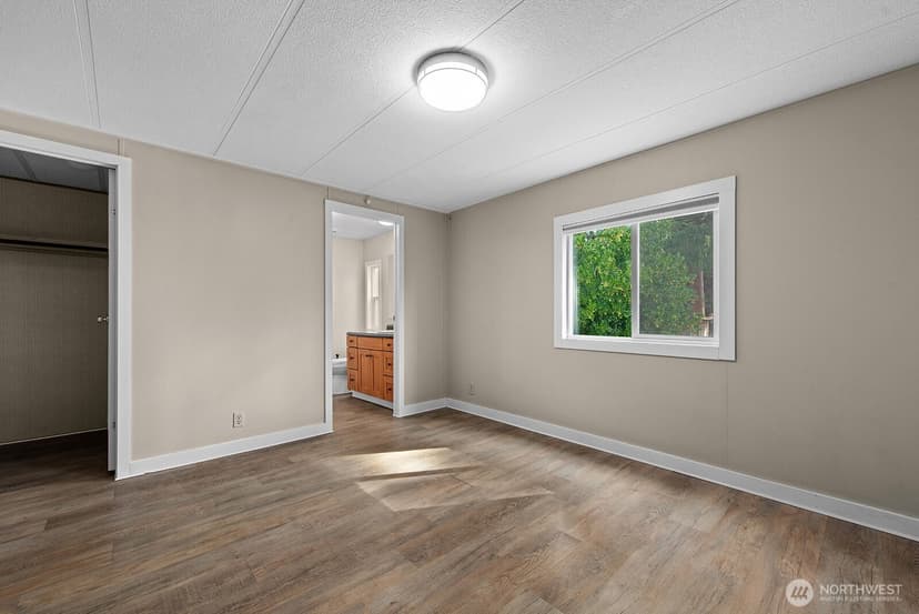 Property photo for 17420 97th Place SW, Vashon photo 27