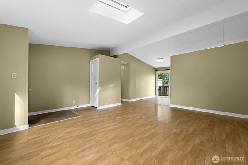 Property photo for 17420 97th Place SW, Vashon photo 22
