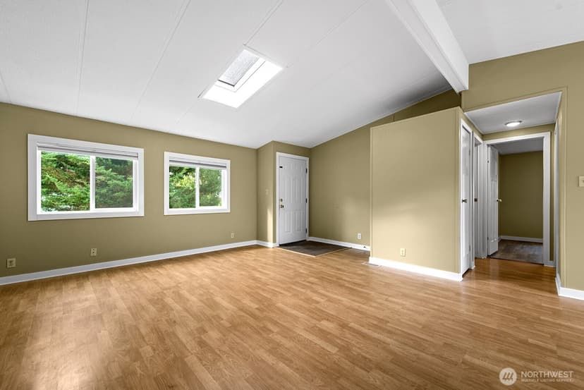 Property photo for 17420 97th Place SW, Vashon photo 25