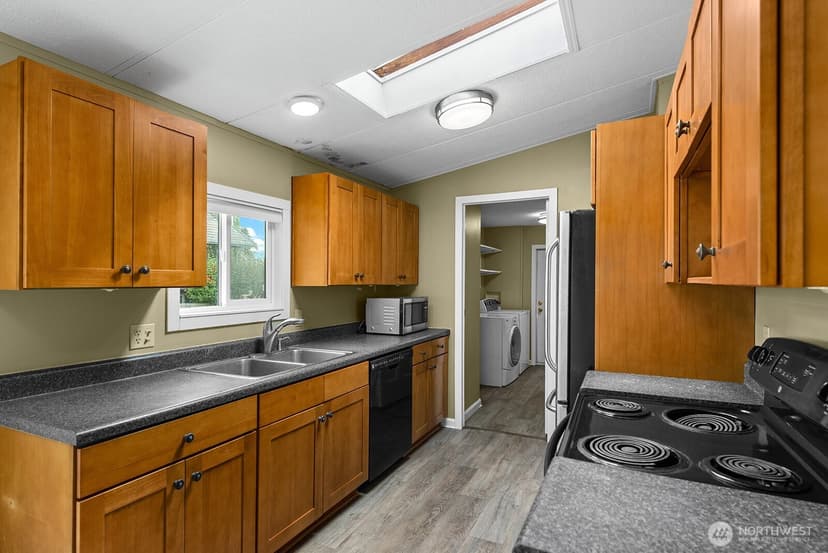 Property photo for 17420 97th Place SW, Vashon photo 16