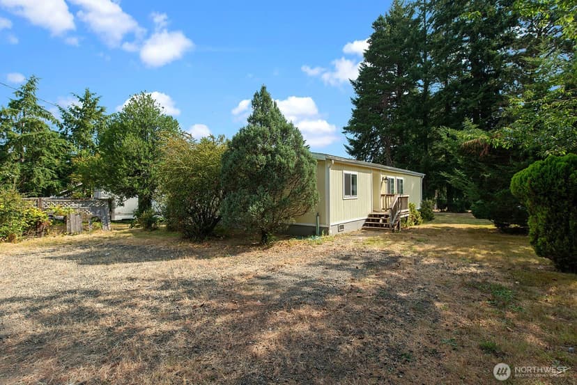 Property photo for 17420 97th Place SW, Vashon photo 11
