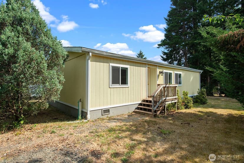Property photo for 17420 97th Place SW, Vashon photo 12
