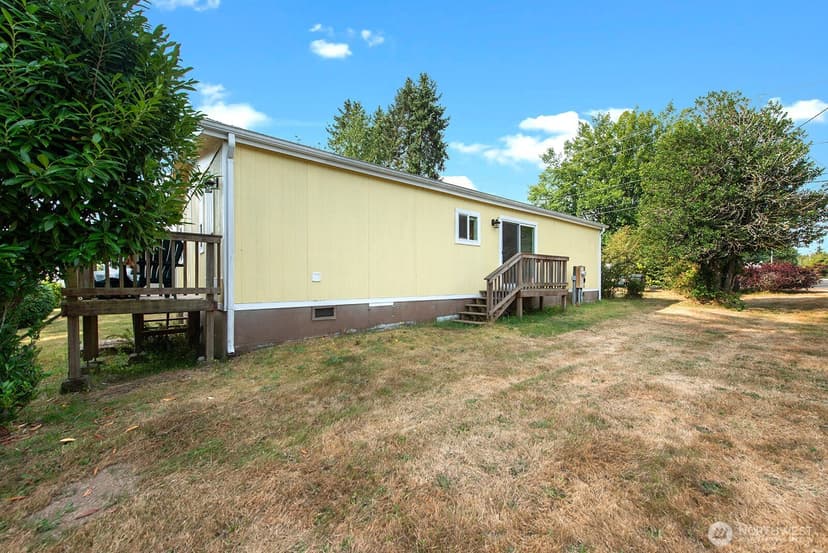 Property photo for 17420 97th Place SW, Vashon photo 14