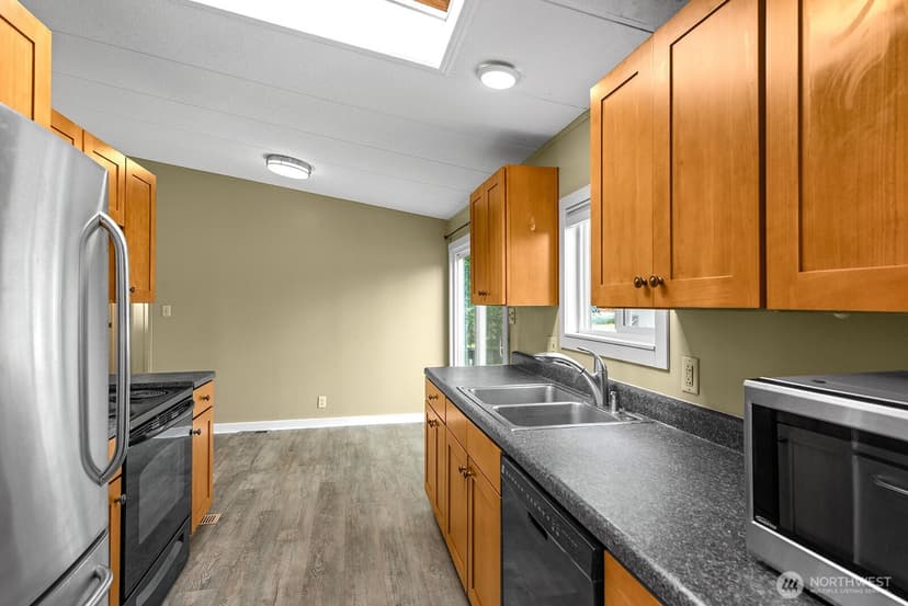 Property photo for 17420 97th Place SW, Vashon photo 19