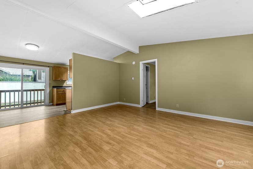 Property photo for 17420 97th Place SW, Vashon photo 23