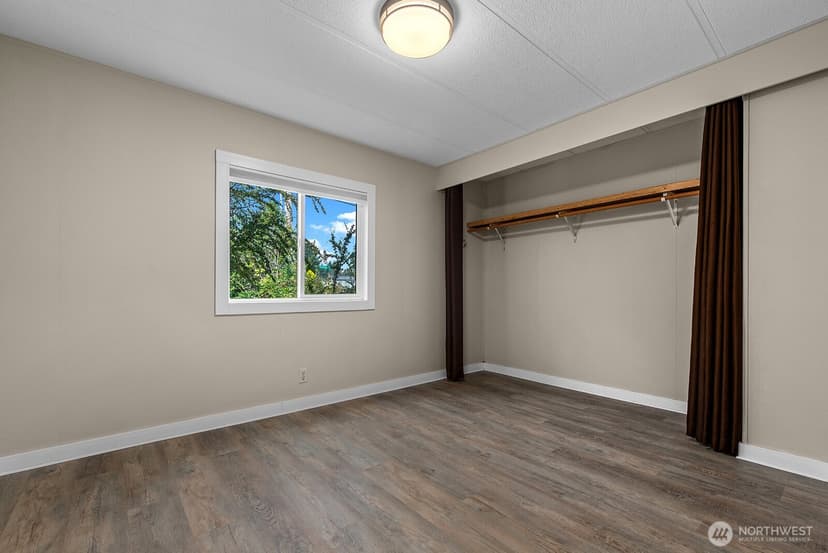 Property photo for 17420 97th Place SW, Vashon photo 9
