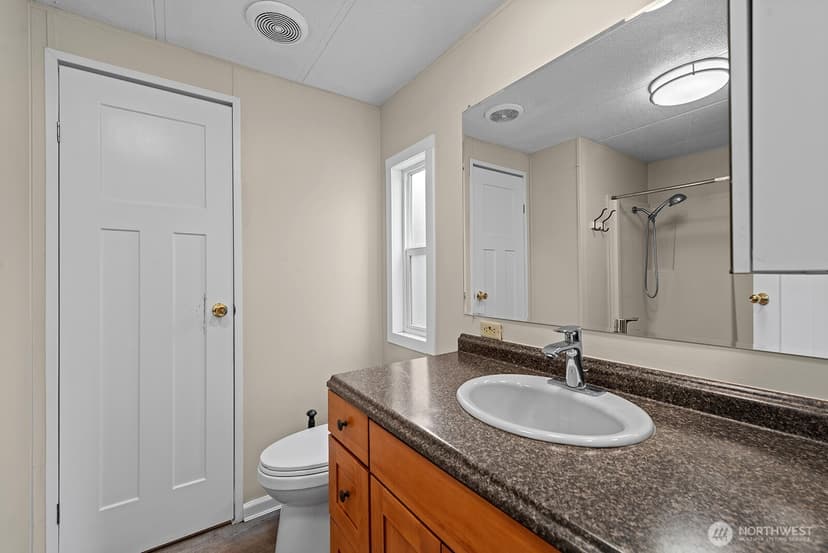 Property photo for 17420 97th Place SW, Vashon photo 26