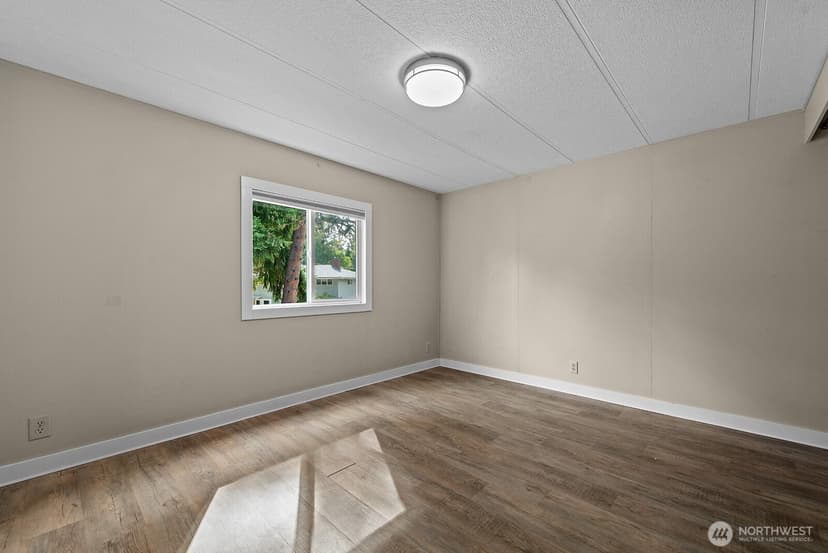 Property photo for 17420 97th Place SW, Vashon photo 28