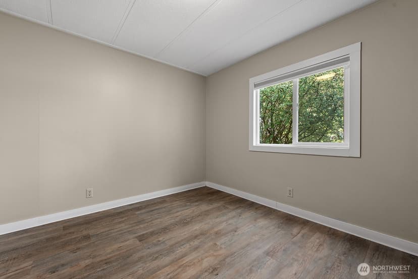 Property photo for 17420 97th Place SW, Vashon photo 10