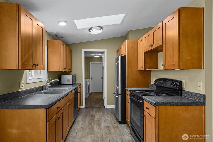 Property photo for 17420 97th Place SW, Vashon photo 18