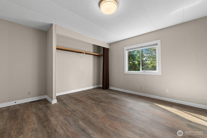 Property photo for 17420 97th Place SW, Vashon photo 7
