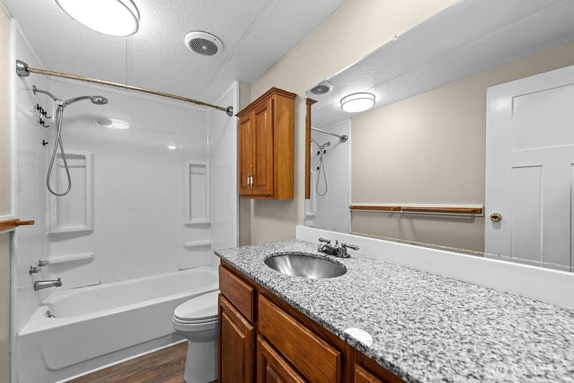 Property photo for 17420 97th Place SW, Vashon photo 6