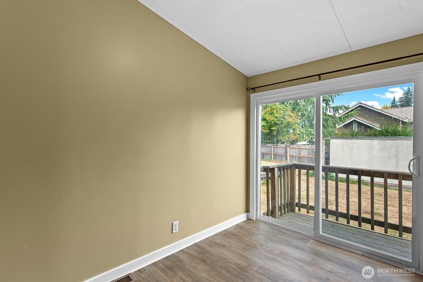 Property photo for 17420 97th Place SW, Vashon photo 20