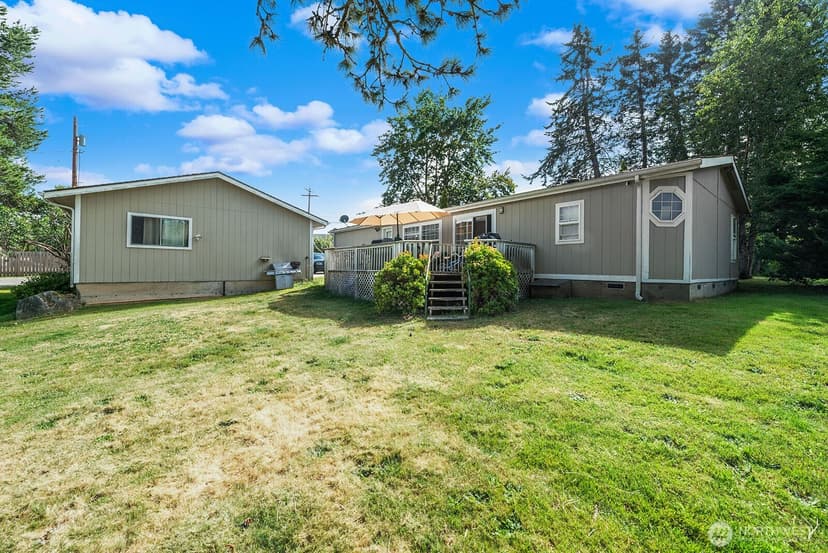 Property photo for 17420 97th Place SW, Vashon photo 5