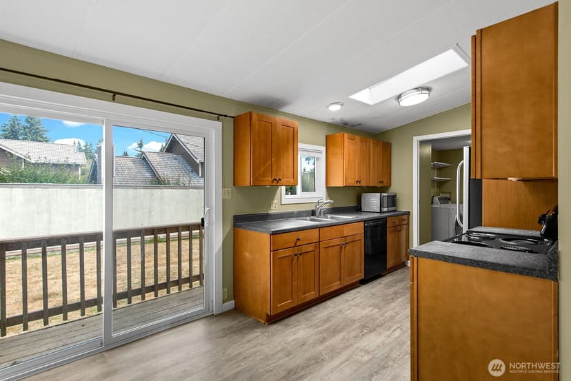 Property photo for 17420 97th Place SW, Vashon photo 15