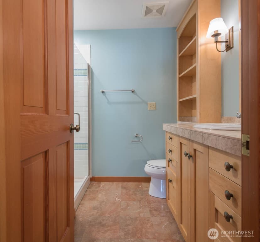 Property photo for 125 Madison Avenue N #125, Bainbridge Island photo 18