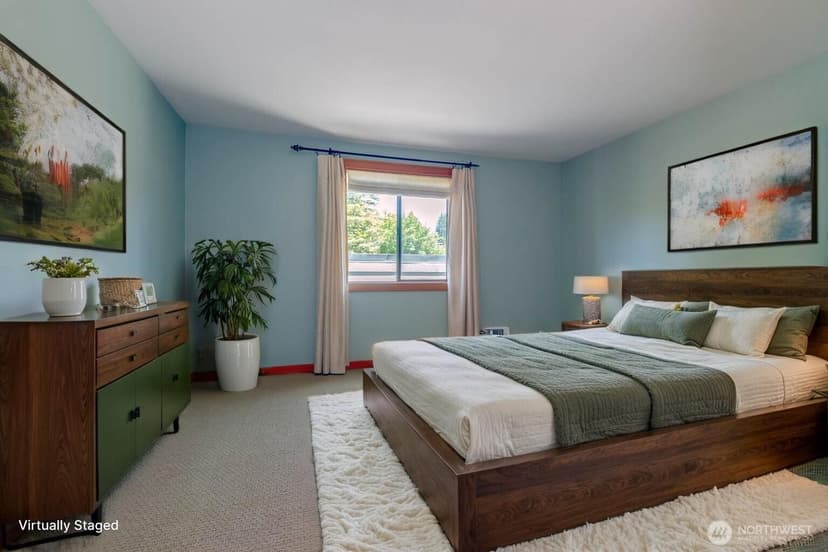 Property photo for 125 Madison Avenue N #125, Bainbridge Island photo 14