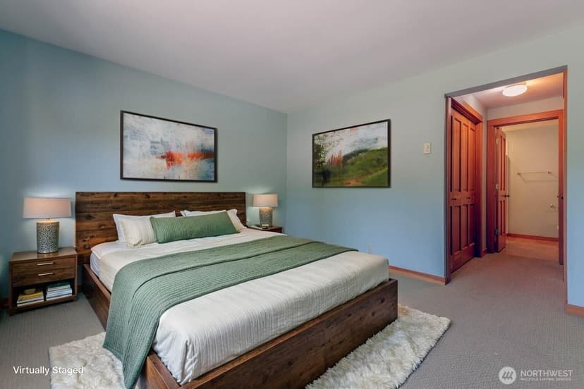 Property photo for 125 Madison Avenue N #125, Bainbridge Island photo 16