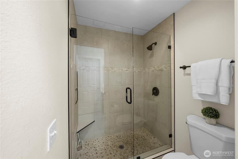 Property photo for 13006 SE 282nd Way, Kent photo 31