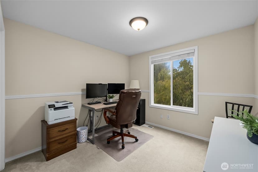 Property photo for 13006 SE 282nd Way, Kent photo 33