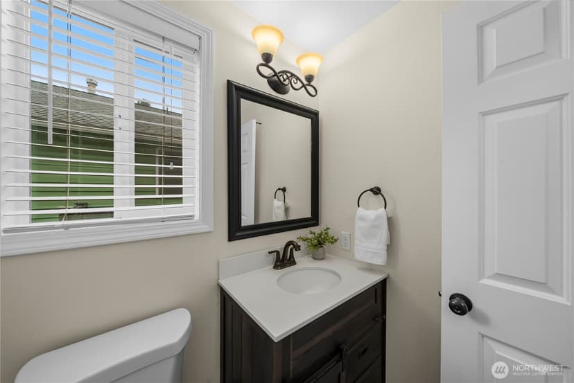 Property photo for 13006 SE 282nd Way, Kent photo 23