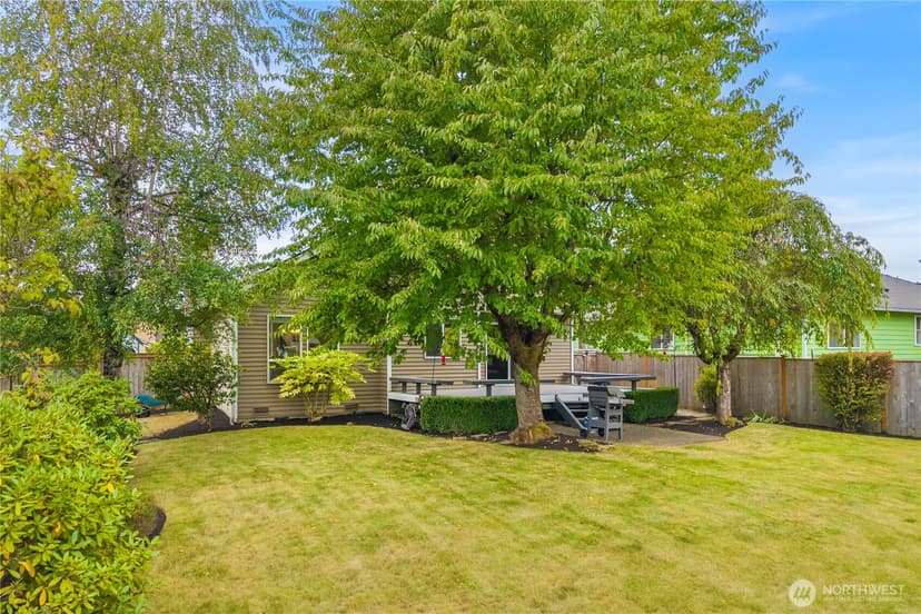 Property photo for 13006 SE 282nd Way, Kent photo 5