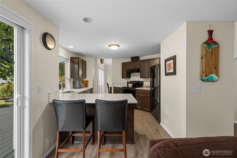 Property photo for 13006 SE 282nd Way, Kent photo 16