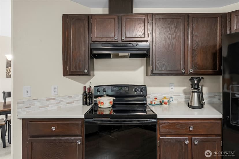 Property photo for 13006 SE 282nd Way, Kent photo 20