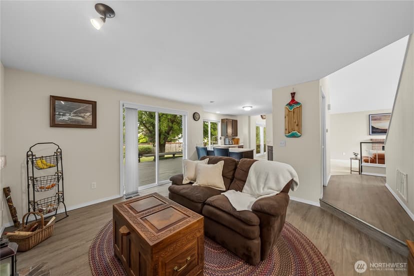 Property photo for 13006 SE 282nd Way, Kent photo 14
