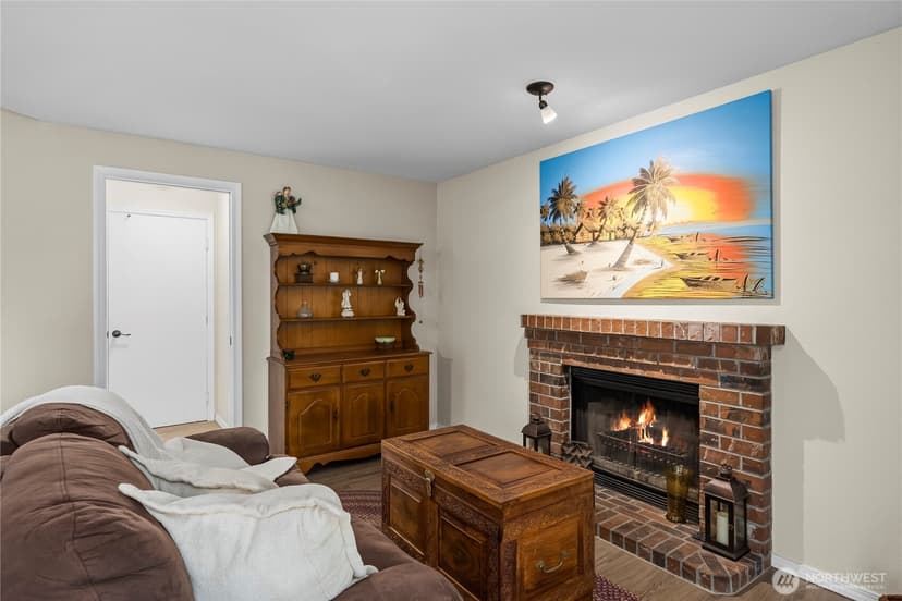 Property photo for 13006 SE 282nd Way, Kent photo 15