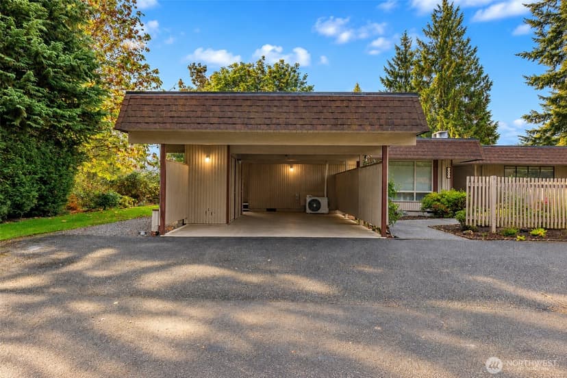 Property photo for 3407 99th Avenue E, Edgewood photo 4