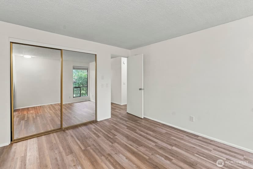 Property photo for 3407 99th Avenue E, Edgewood photo 21