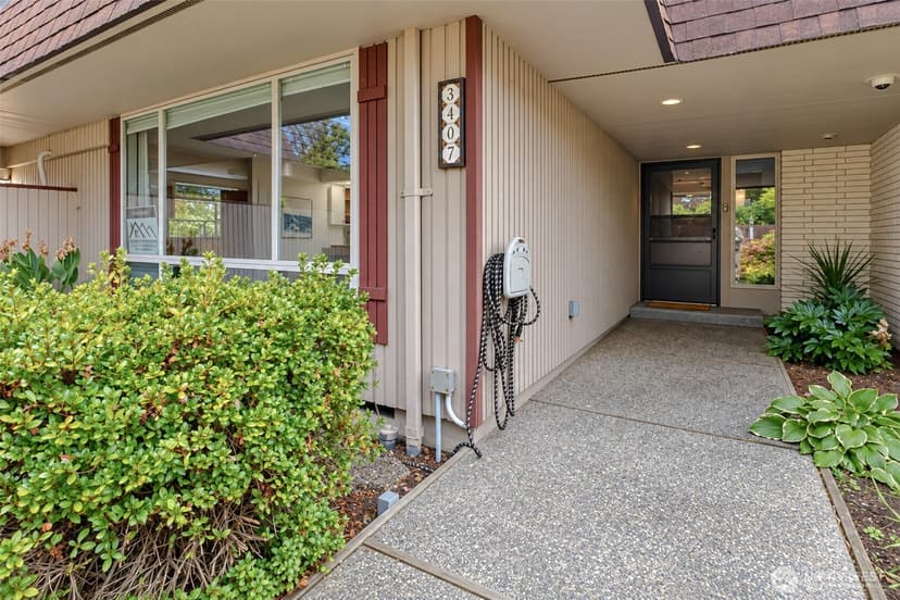 Property photo for 3407 99th Avenue E, Edgewood photo 39