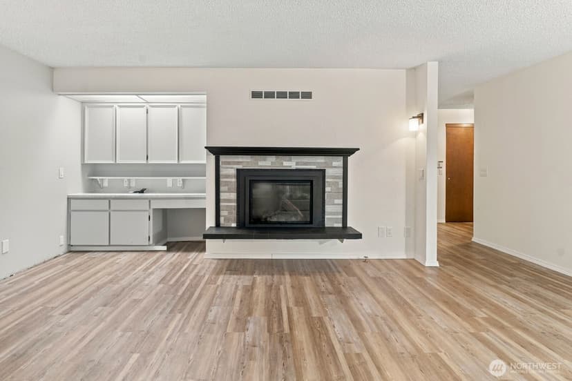 Property photo for 3407 99th Avenue E, Edgewood photo 10
