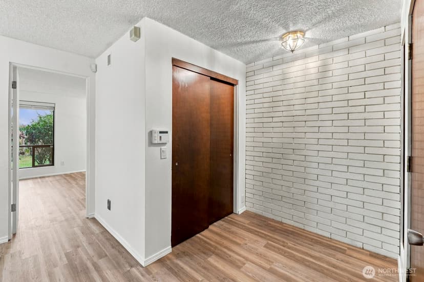 Property photo for 3407 99th Avenue E, Edgewood photo 8