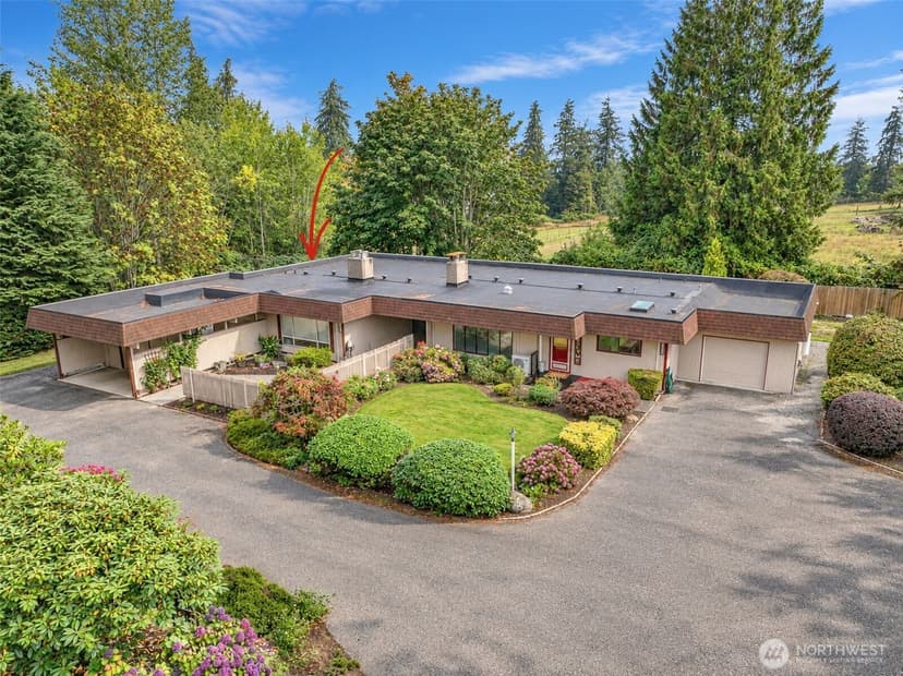 Property photo for 3407 99th Avenue E, Edgewood