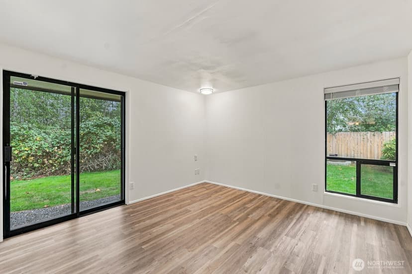 Property photo for 3407 99th Avenue E, Edgewood photo 25