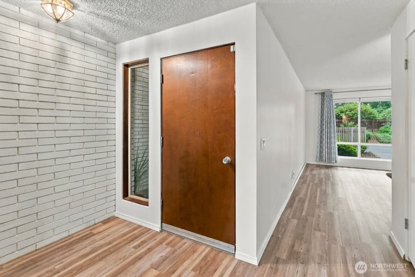 Property photo for 3407 99th Avenue E, Edgewood photo 7