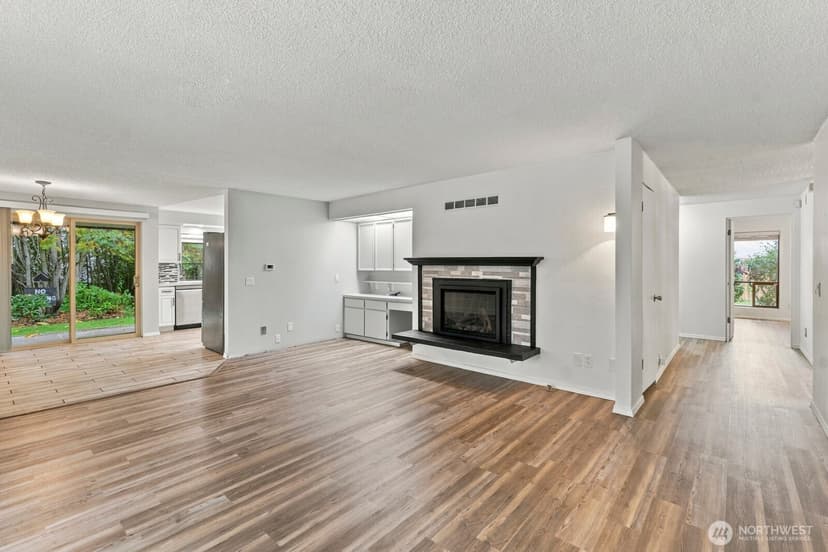 Property photo for 3407 99th Avenue E, Edgewood photo 9
