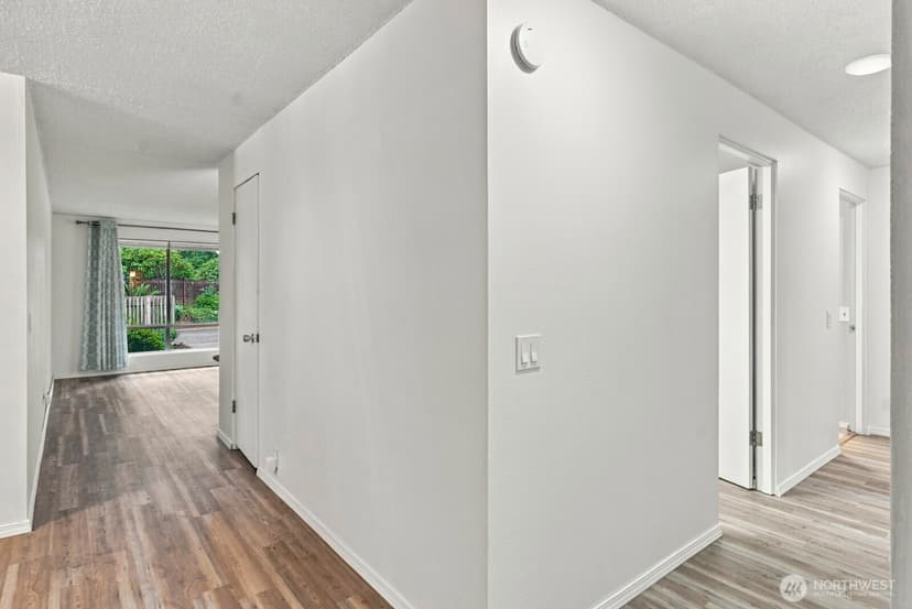 Property photo for 3407 99th Avenue E, Edgewood photo 18