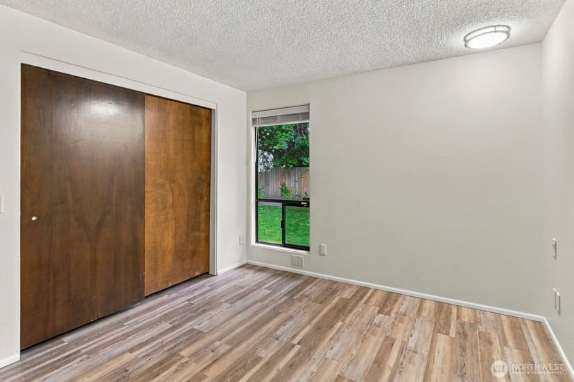 Property photo for 3407 99th Avenue E, Edgewood photo 23