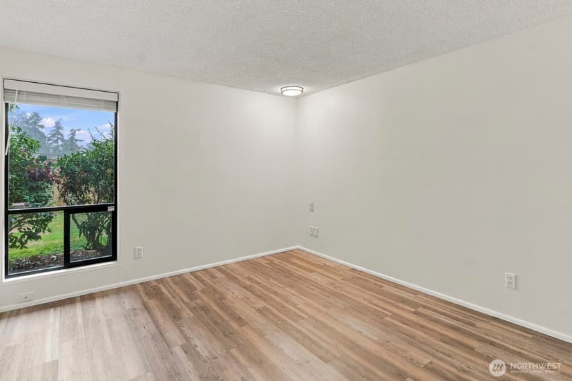 Property photo for 3407 99th Avenue E, Edgewood photo 20