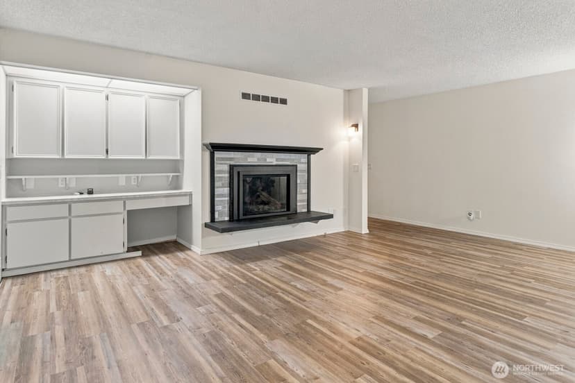 Property photo for 3407 99th Avenue E, Edgewood photo 13