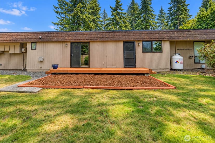 Property photo for 3407 99th Avenue E, Edgewood photo 6